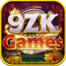 9ZK - Game Idle Seru untuk Mengisi Waktu Luang