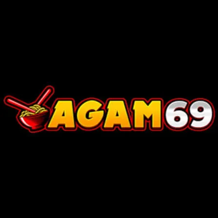 AGAM69 - Permainan Domino Seru dan Menyenangkan