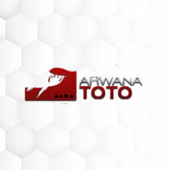 ARWANATOTO - Game Olahraga Seru dan Inovatif