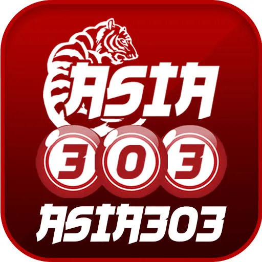 ASIA303 - Petualangan Epic dalam Dunia ARPG