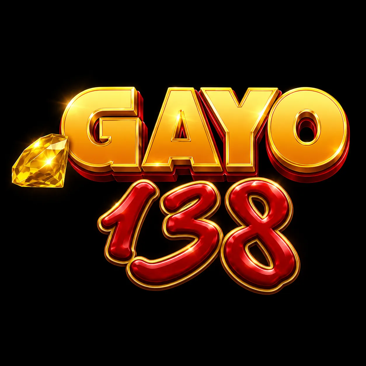 GAYO138 - Petualangan Seru dalam Dunia ARPG