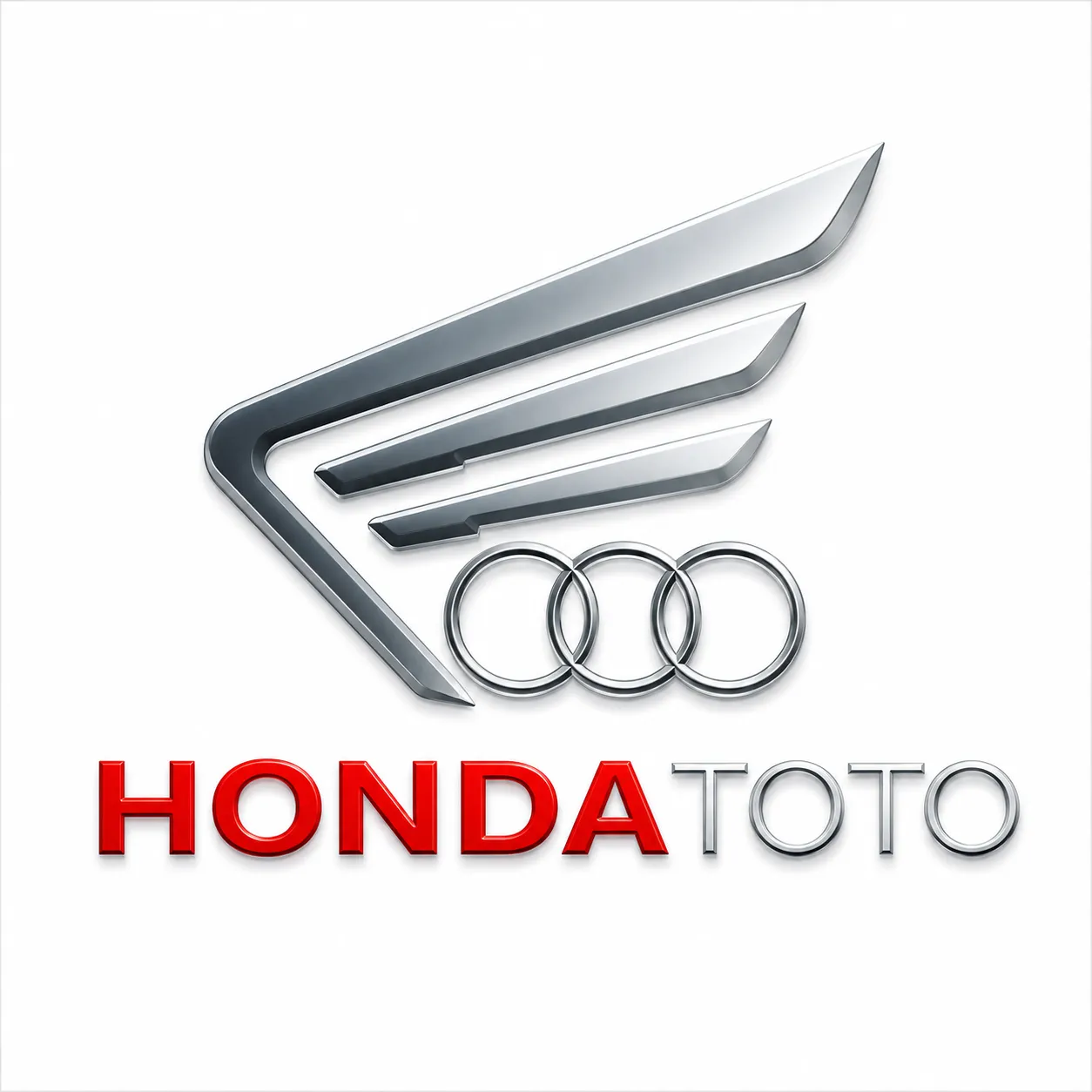 HONDATOTO - Aplikasi Utility Terbaik untuk Keperluan Sehari-hari