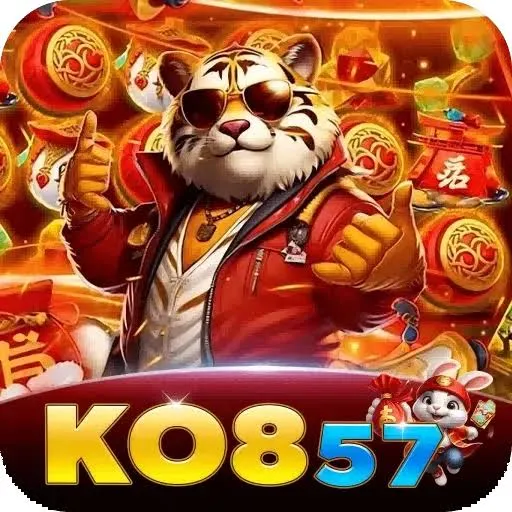 KO857 - Permainan Poker Seru dan Mengasyikkan