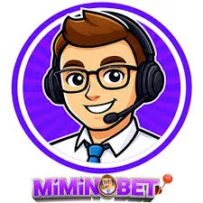 MIMINBET - Game Farming Seru dan Menyenangkan