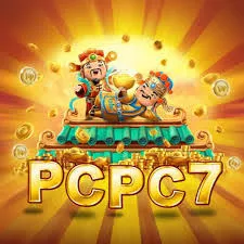 PCPC7 - Game Gaple Terbaik untuk Hiburan Seru