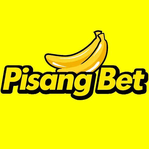 PISANGBET - Aplikasi Utilitas Terbaik untuk Kebutuhan Sehari-hari