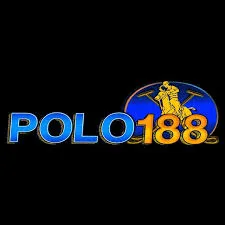 POLO188 - Strategi Terbaik untuk Memenangkan Pertarungan