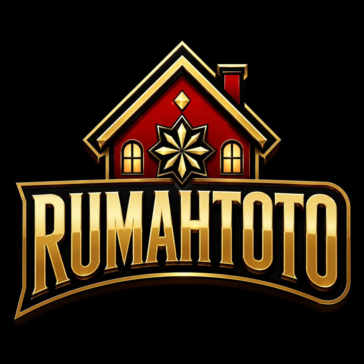 rumahtoto