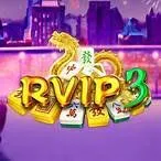 RVIP3 - Game MOBA Epik di Ujung Jari Anda