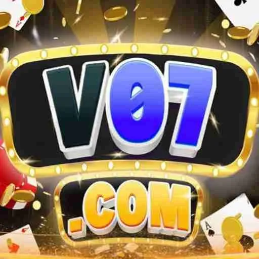 V07 - Pertempuran Tim Terbaik di MOBA