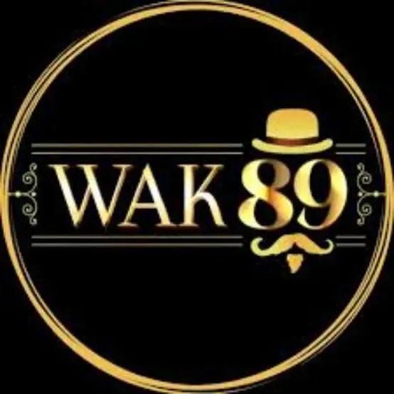 WAK89 - Permainan Mahjong Seru dan Menantang