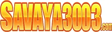 savaya303